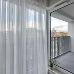 Urban Chic - City Center - 3 Bedroom Apartment - 12 People - Siedmiogrodzka 3